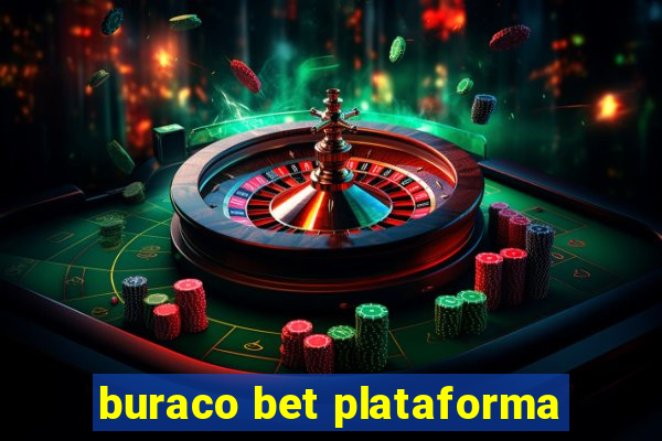 buraco bet plataforma